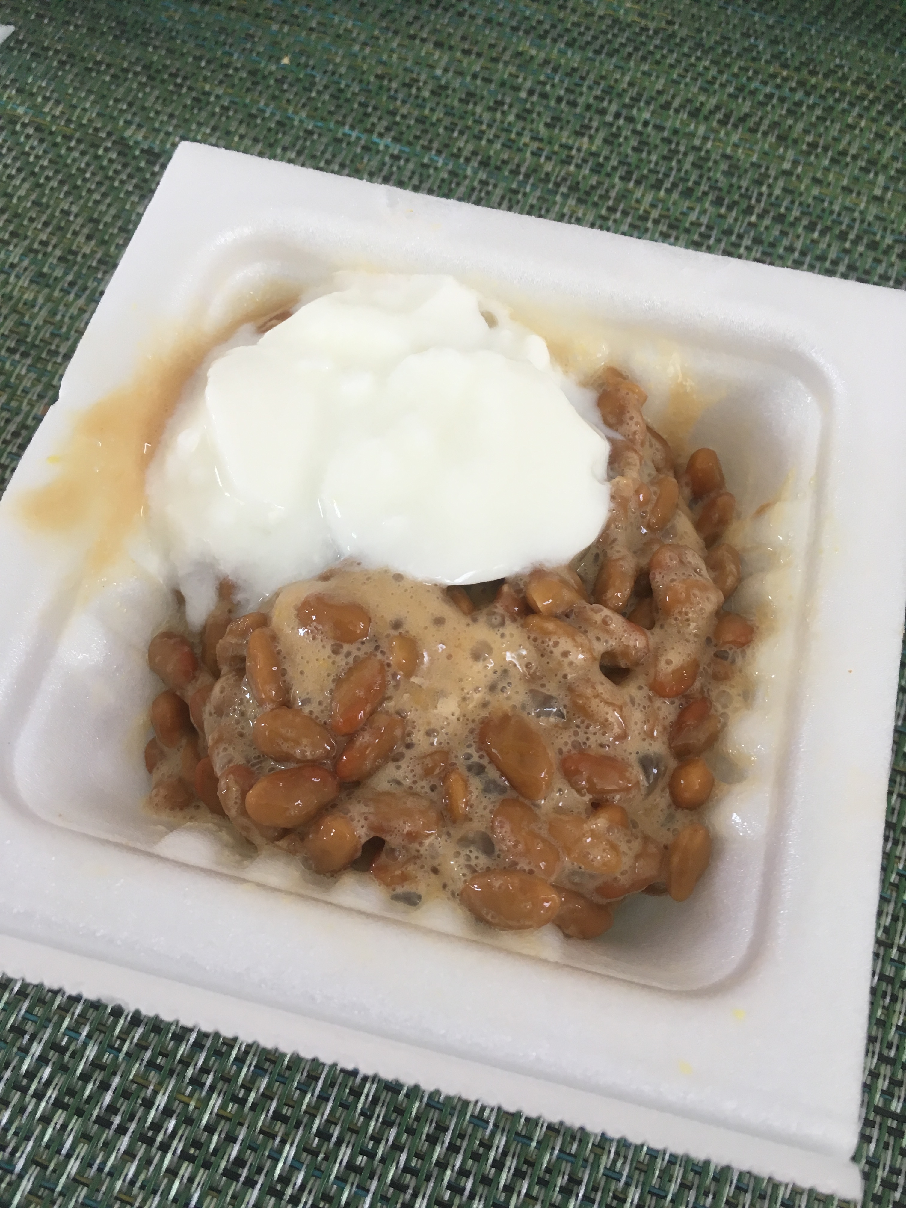 納豆とヨーグルトの食べ合わせは危険？相乗効果の真相と痩せる食べ方