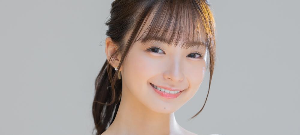 宝塚出身のAv女優は実在する？元タカラジェンヌ転身の真相と現在
