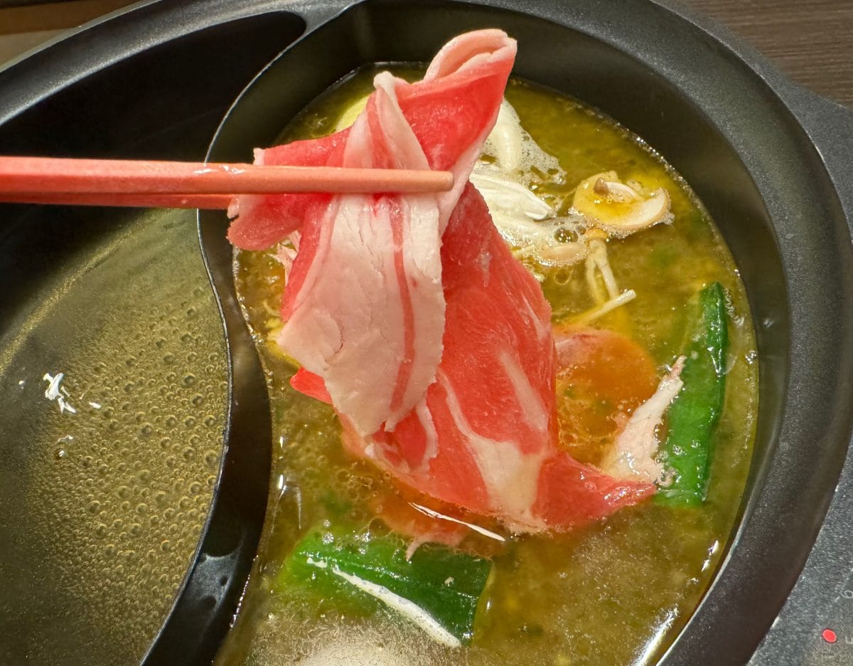 【Wiki風】 の ー ぱん しゃぶしゃぶ 現在 最新熱愛噂まとめ #688