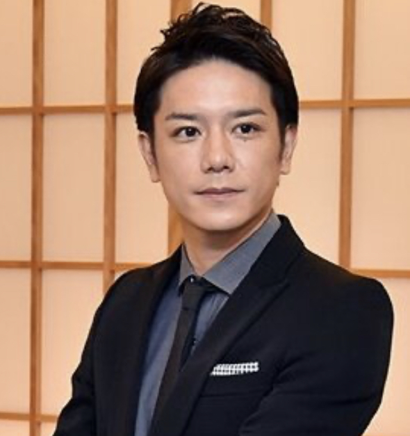 滝沢秀明氏のTwitterは本物？開設の真相とTobe躍進の裏側を徹底解説！