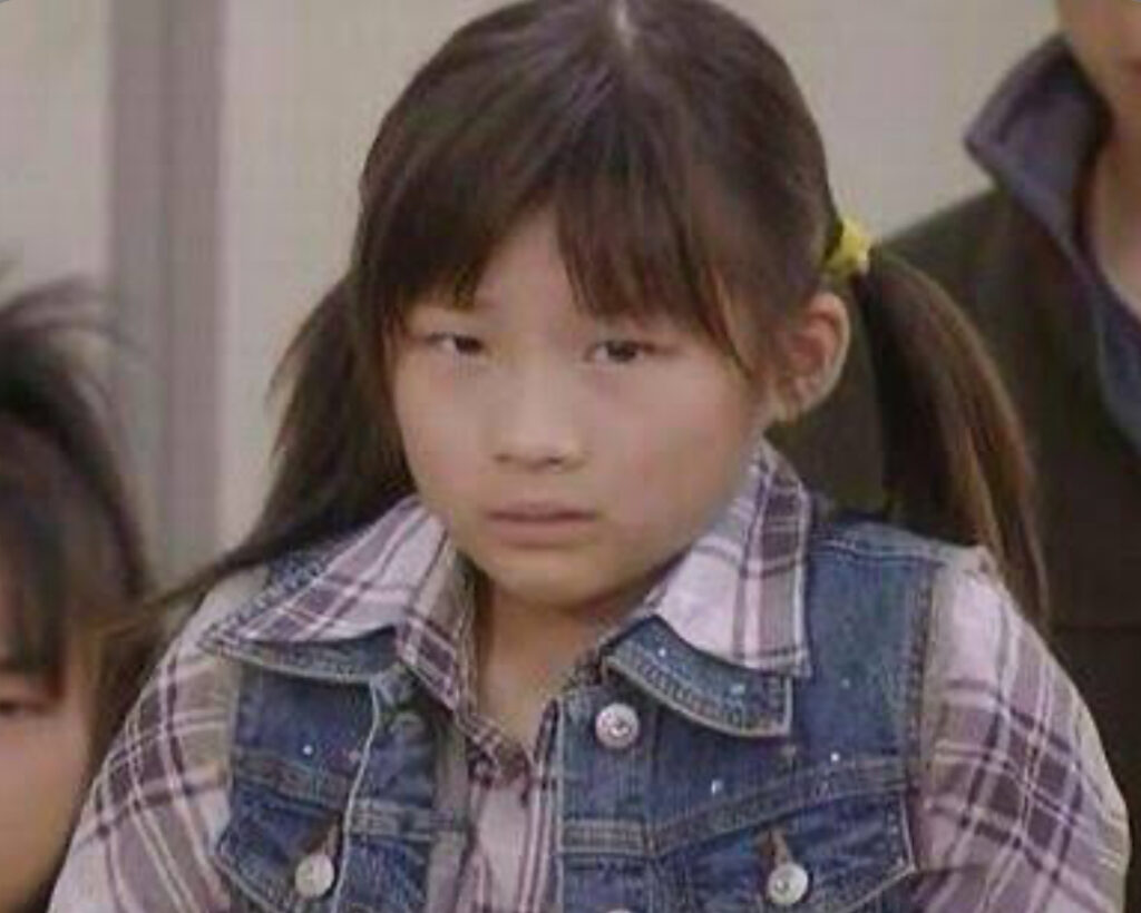 伊藤沙莉の子役時代が凄すぎる！9歳デビューから朝ドラ主演への全軌跡