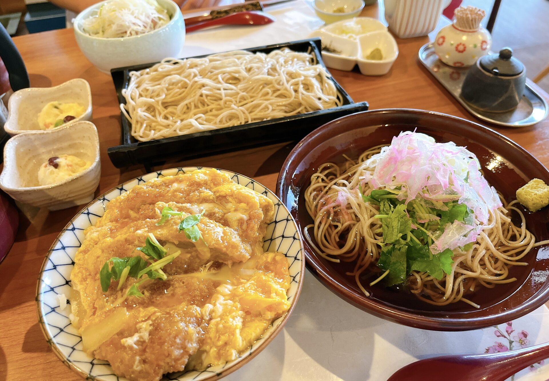話題の名店「ひじり庵」の真価とは？人気メニューと混雑回避策を徹底調査