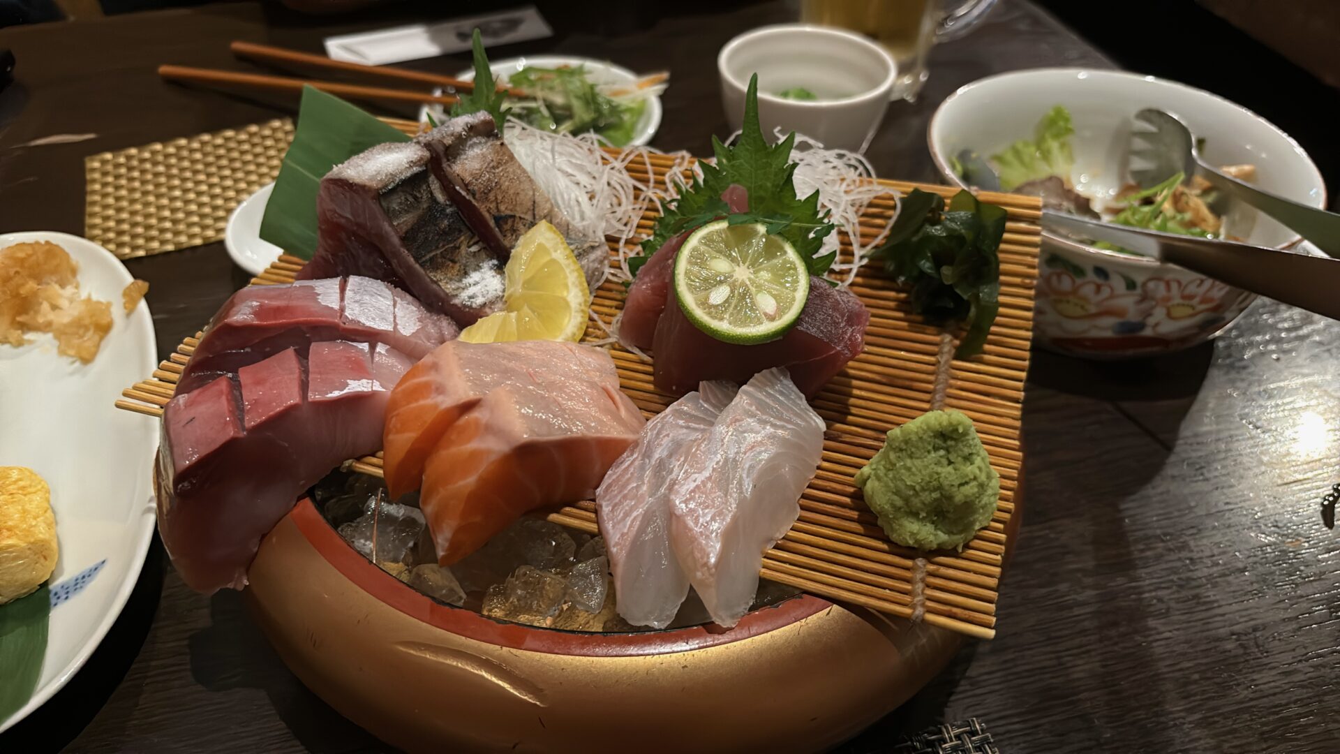 近くの居酒屋で後悔しない極意！2026年最新の穴場と名店選びの真相