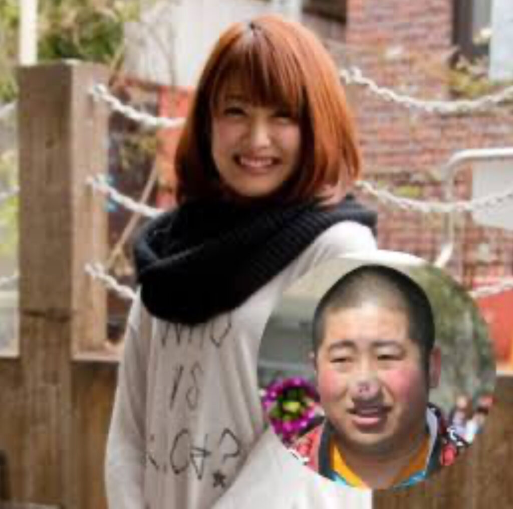 澤部佑の嫁は社長令嬢？下北沢の馴れ初めや子供の現在まで徹底解説