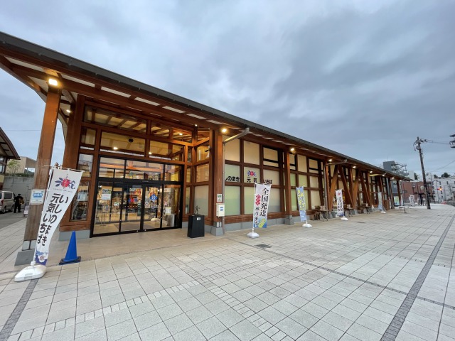 三陸の絶品海鮮丼が集結！いしのまき元気いちばを現地徹底取材