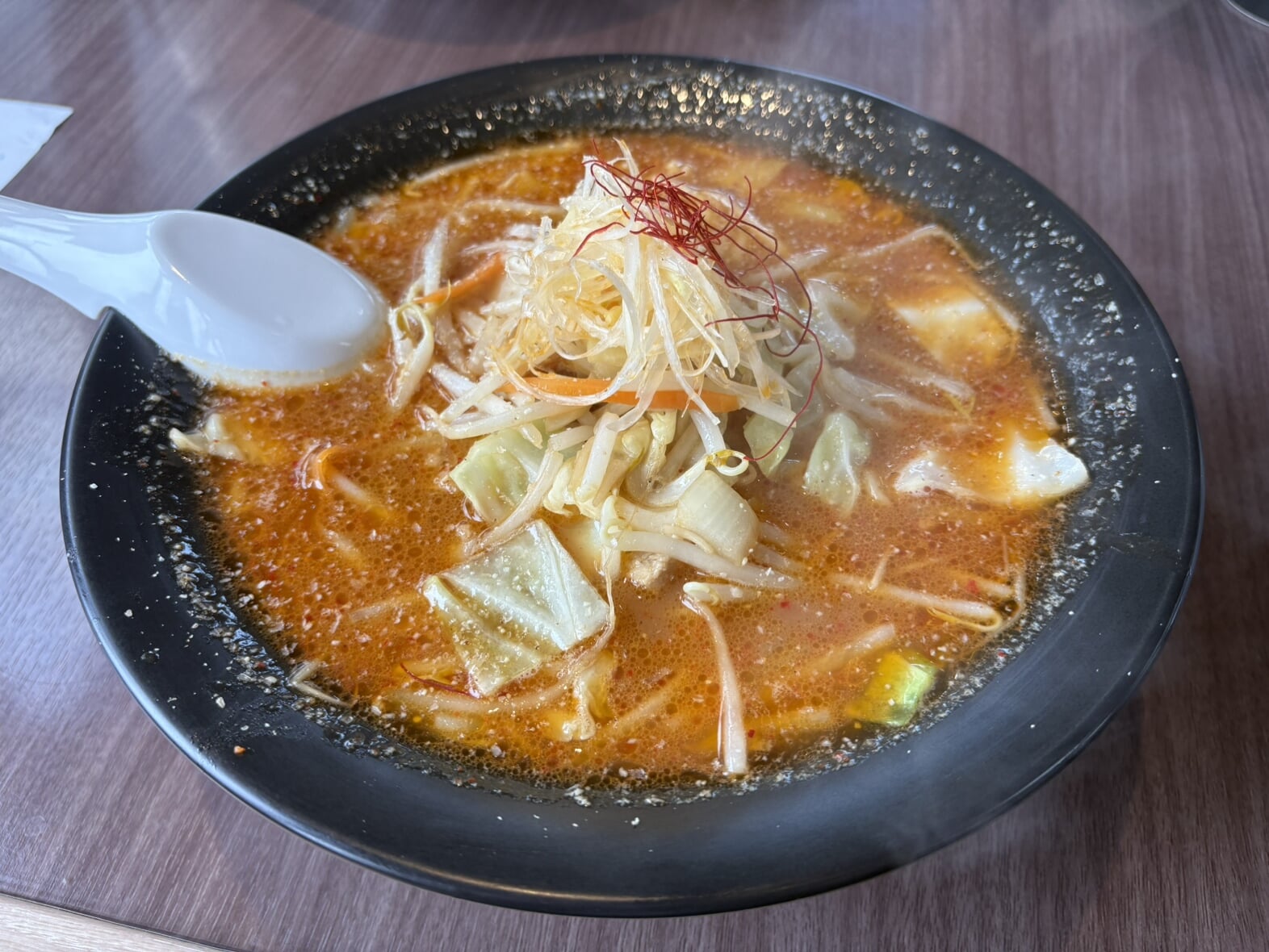 なぜ名取「杉のや」は連日大行列？絶品鯛だしラーメンの真相と混雑攻略法