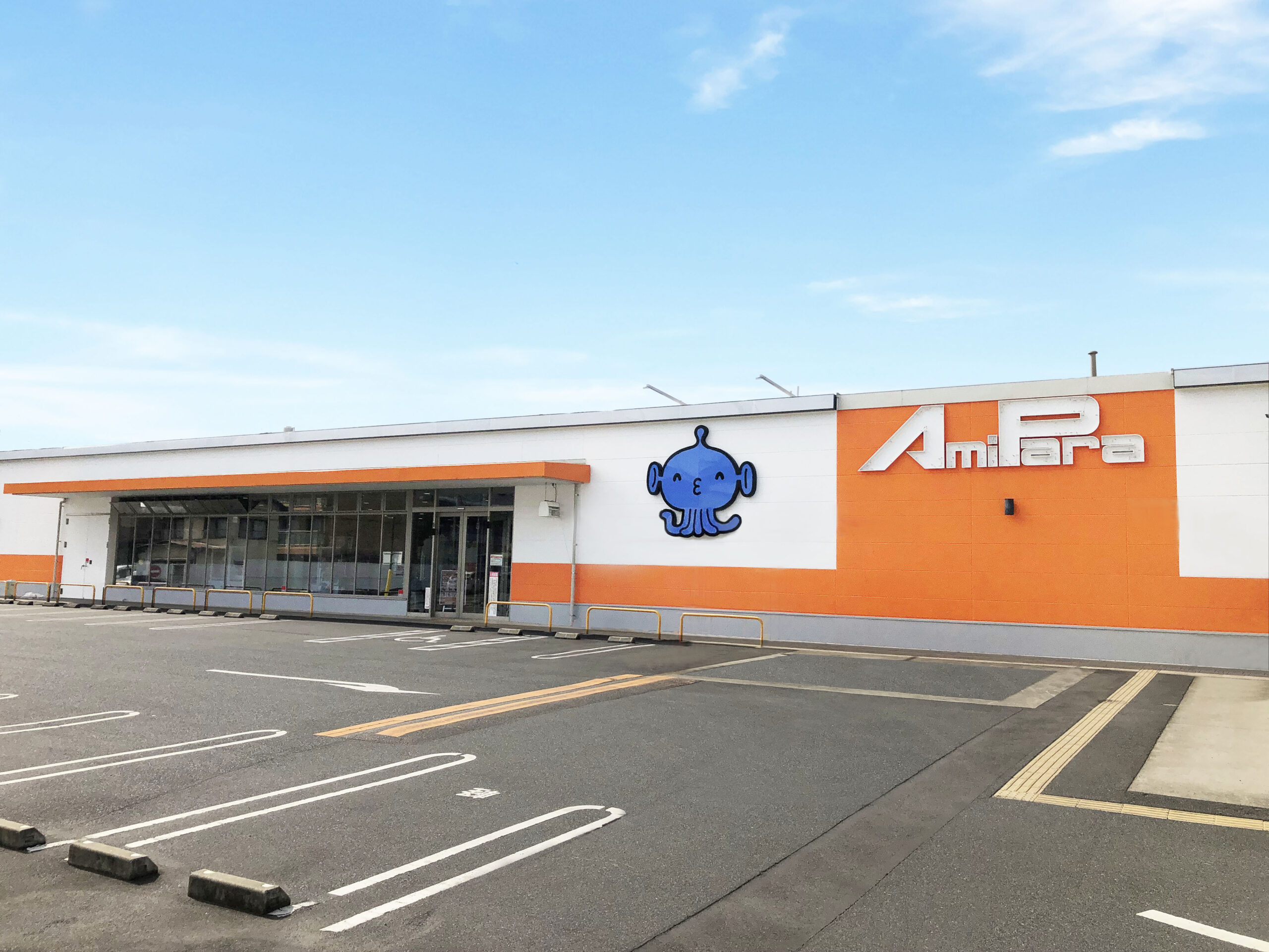 アミパラ岡山店は本当に取れる？アーム設定の真相と2026年最新攻略法
