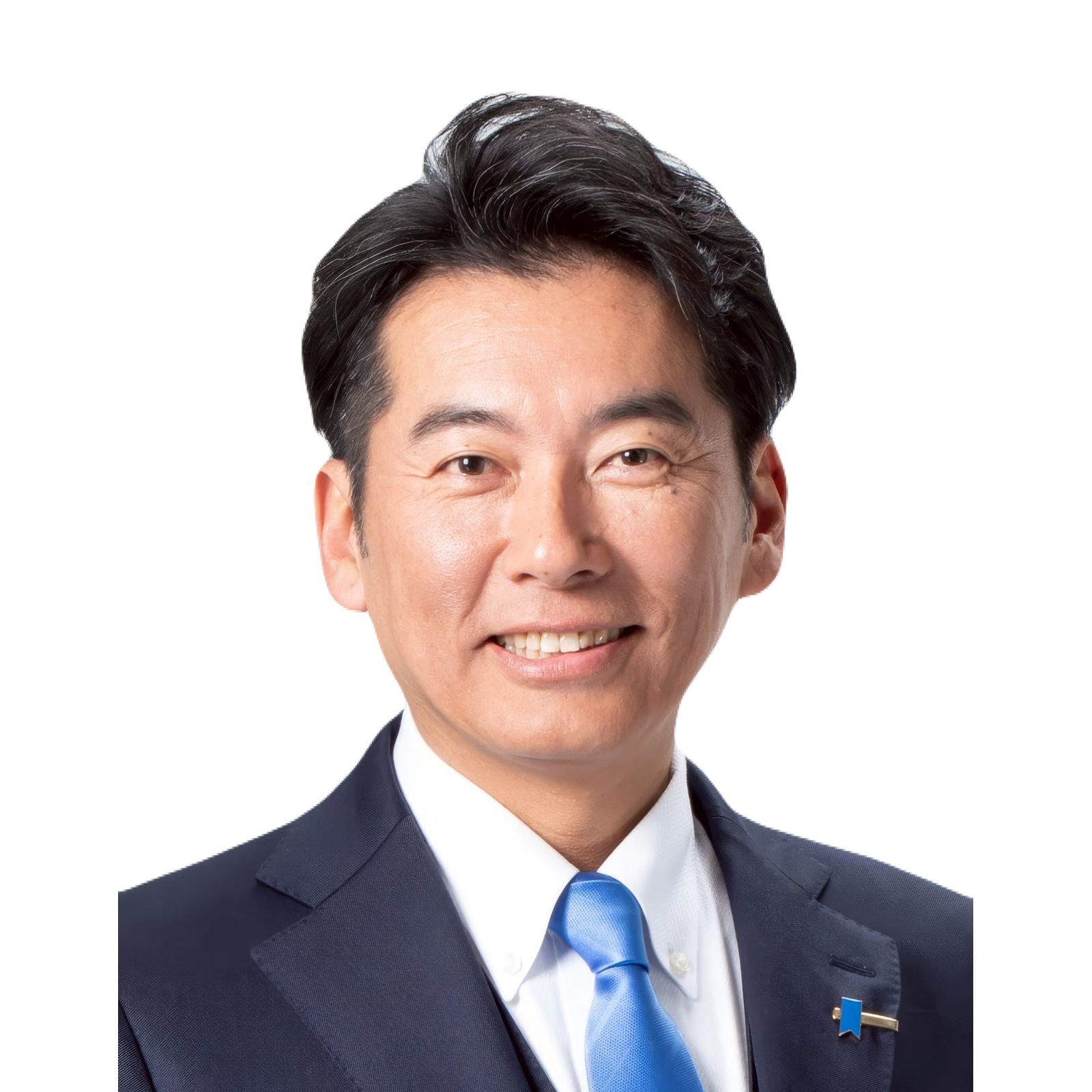 繁本護の現在と経歴総点検！官僚出身の元衆議院議員の評判と真相