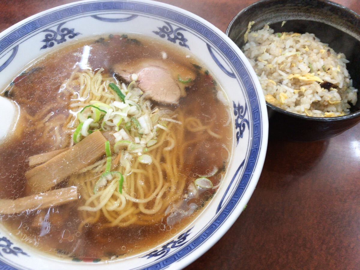 珍来新三郷店が愛され続ける理由とは？人気メニューと混雑攻略