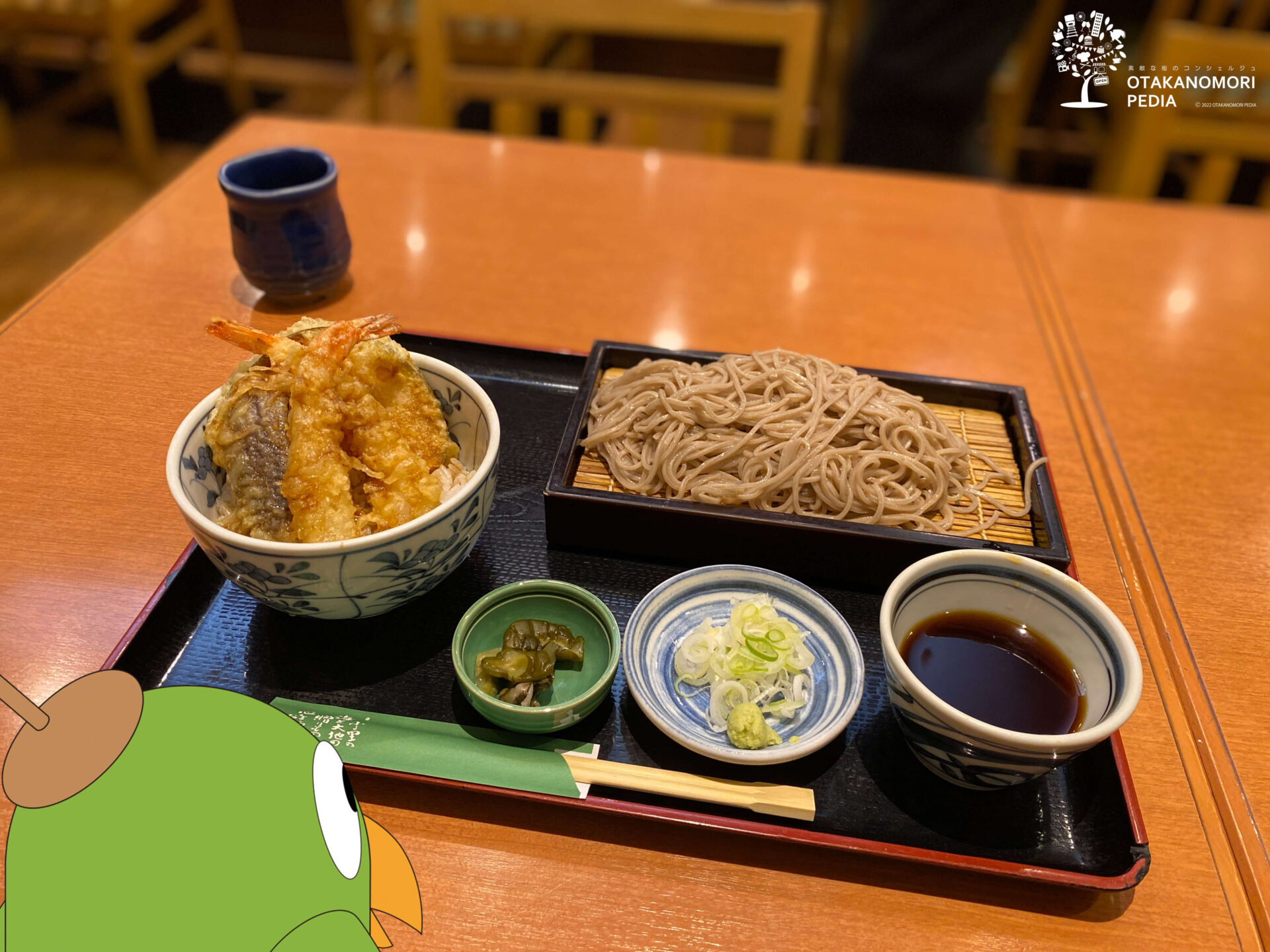 流山で本当に美味しいそば名店はどこ？絶品十割と古民家ランチ徹底解剖