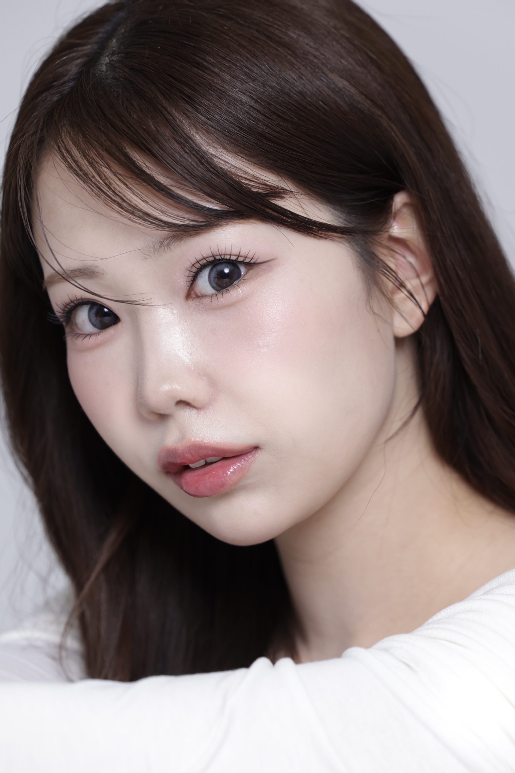 倉田乃愛の現在と歴代彼氏の真相！事務所動向やメイクまで徹底解明