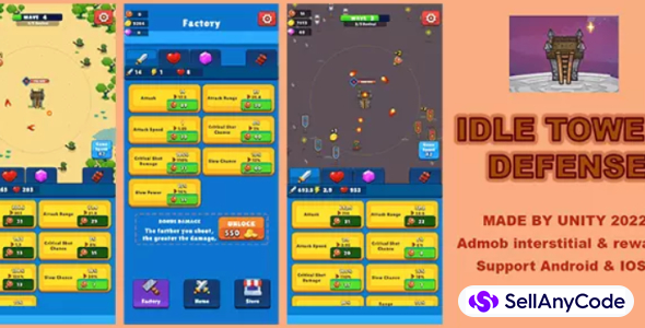 The Tower Idle Tower Defense Codes