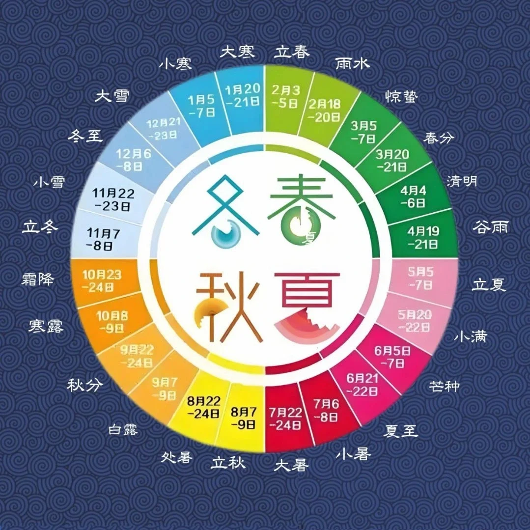 名古屋・千種の至宝「文化洋食Ino」行列の理由と名作メニュー徹底解剖