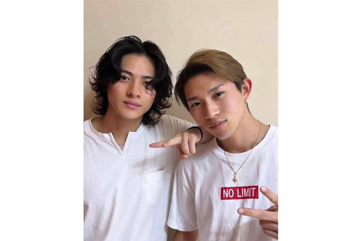 平野紫耀の母の素顔とは？話題の画像・過酷な幼少期とグローバルな活躍を支える深き親子愛