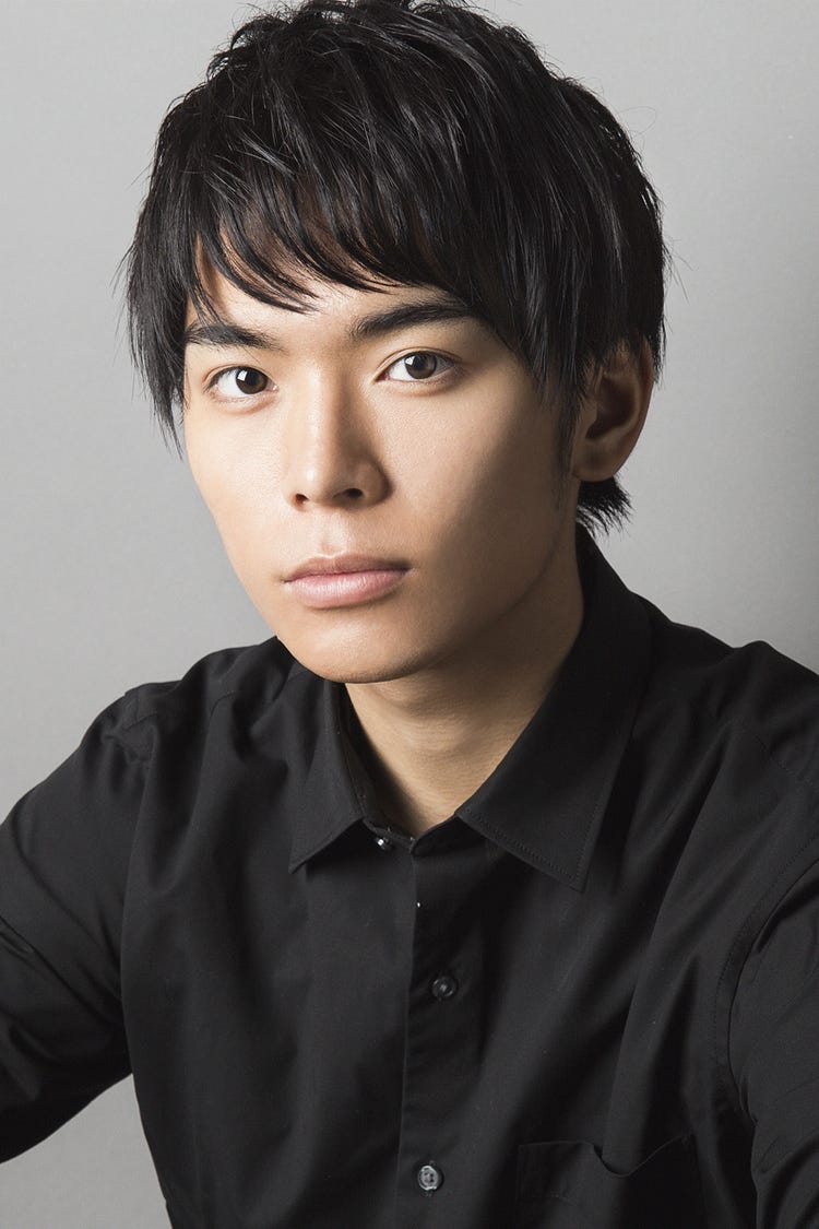 岡田隆之介の現在と家族の絆！父・岡田圭右や妹・結実との知られざる真相
