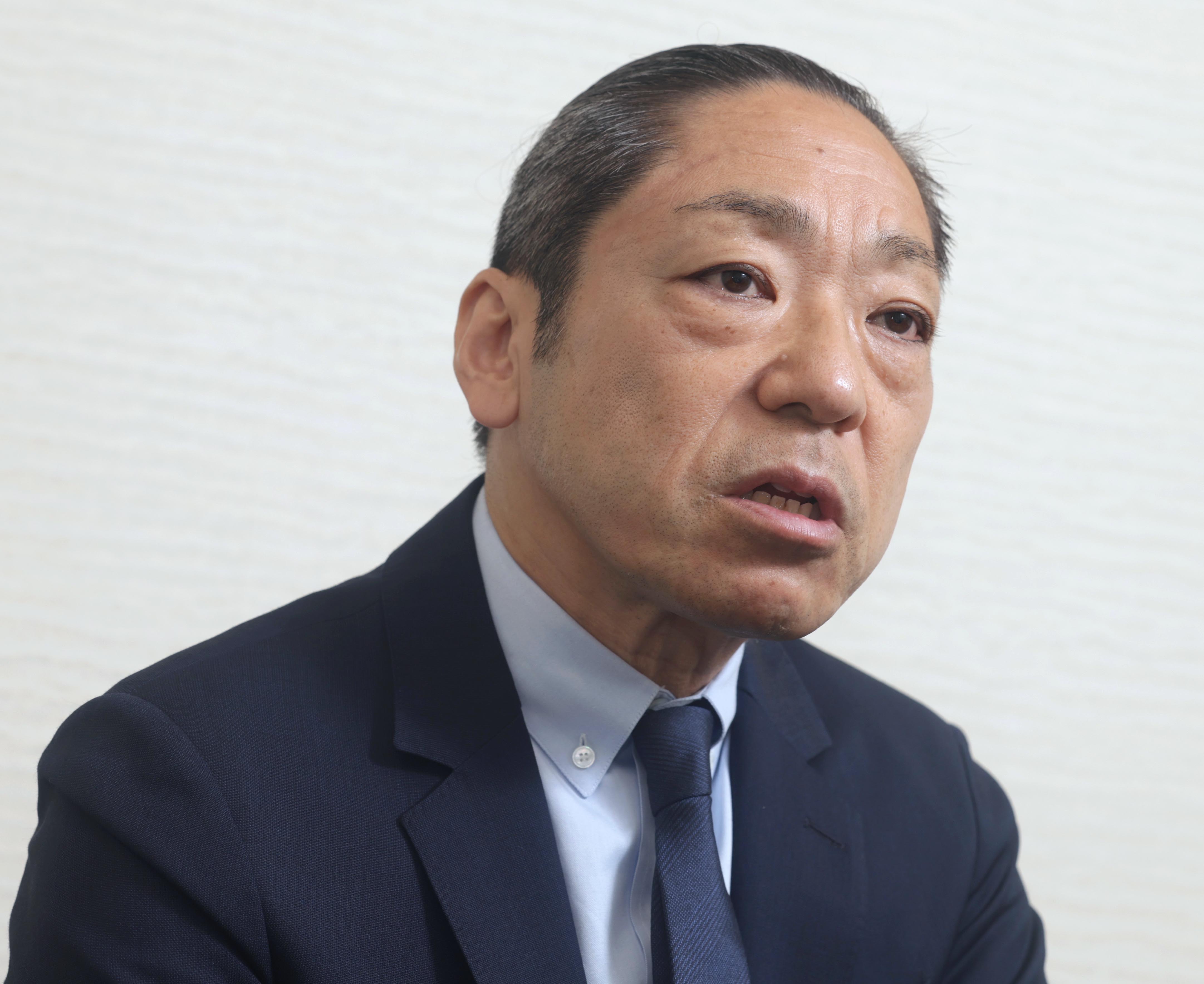 市川中車の現在と歌舞伎界の評価｜澤瀉屋を託された香川照之の執念