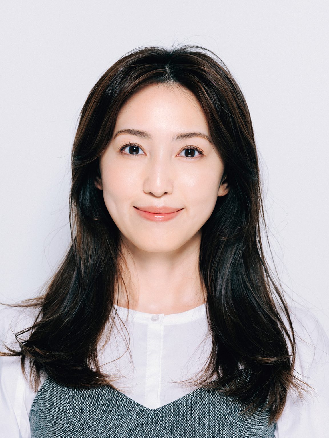 涙袋がない女性はなぜ美人なのか？骨格の真相と自然な垢抜け術