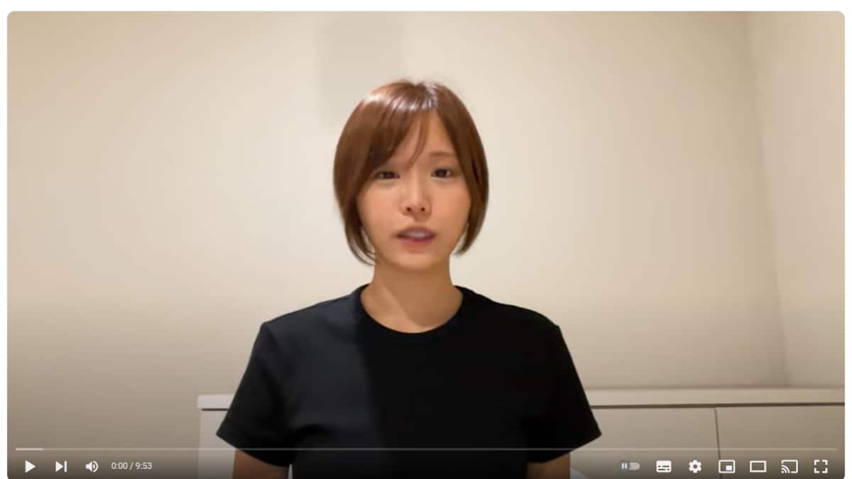 加藤純一と本郷愛のLa密会劇！不倫渡米騒動の全真相を独自取材