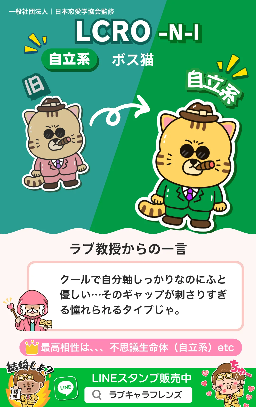 なぜボス猫は顔が大きい？過酷な生態と寿命・喧嘩の真相【2026】