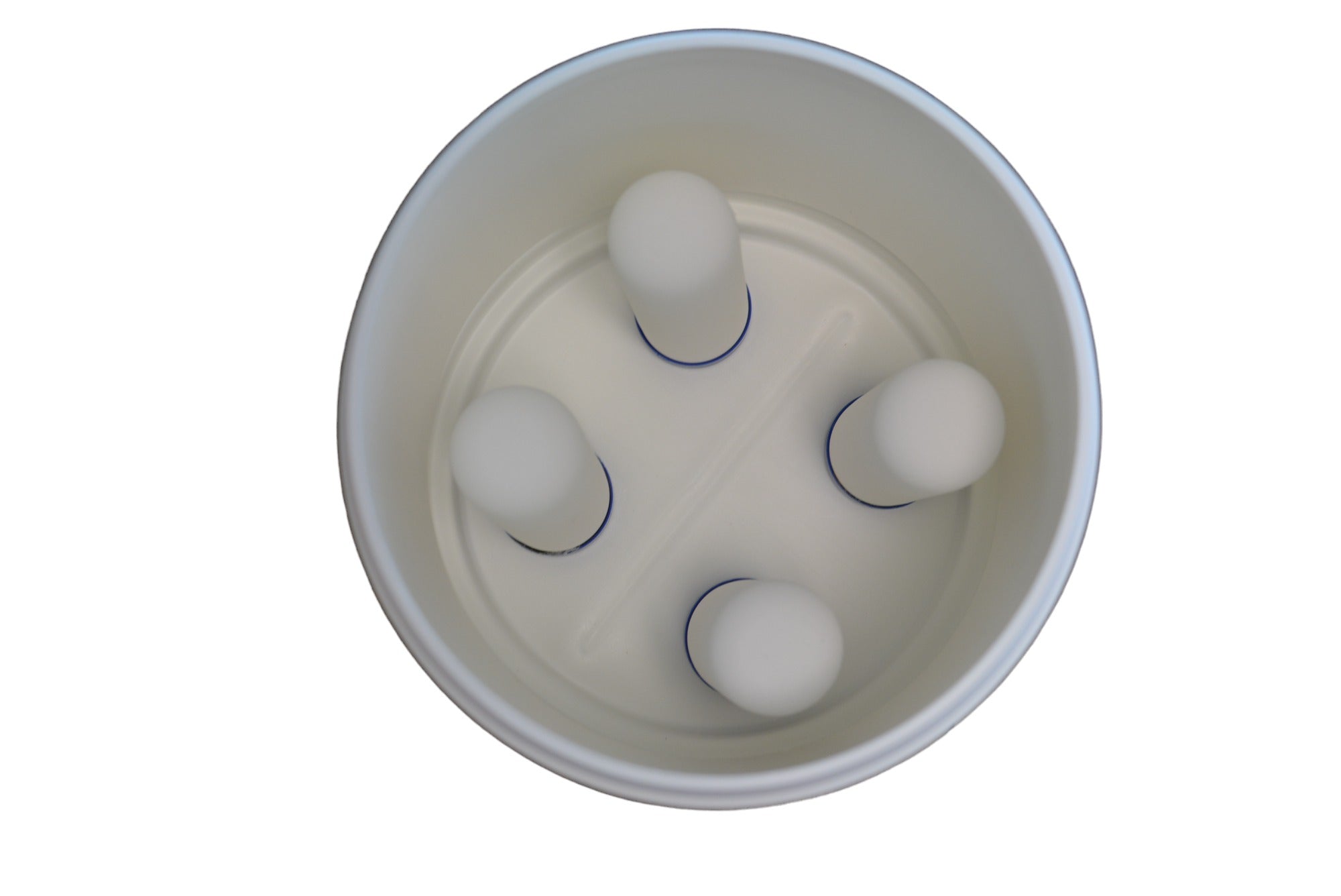 Cerametix Amb Gf Gravity Replacement Filters