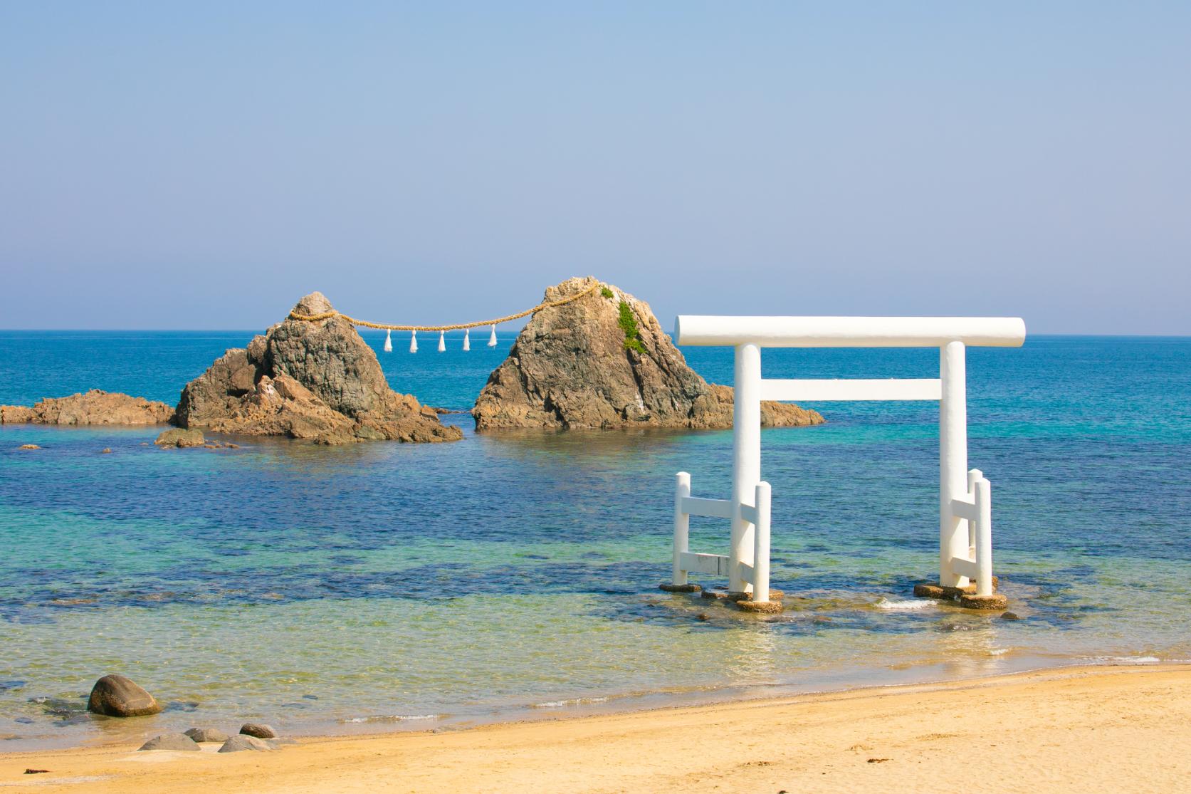 なぜ福岡・糸島に惹かれるのか？移住急増の理由と2026年最新スポット