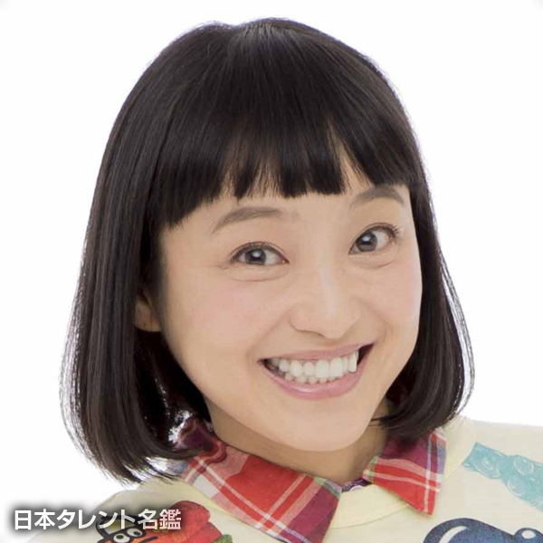 【2026年最新】金田朋子が体現する「縛られない生き方」——超音波ボイスの伝説と進化し続ける家族のカタチ