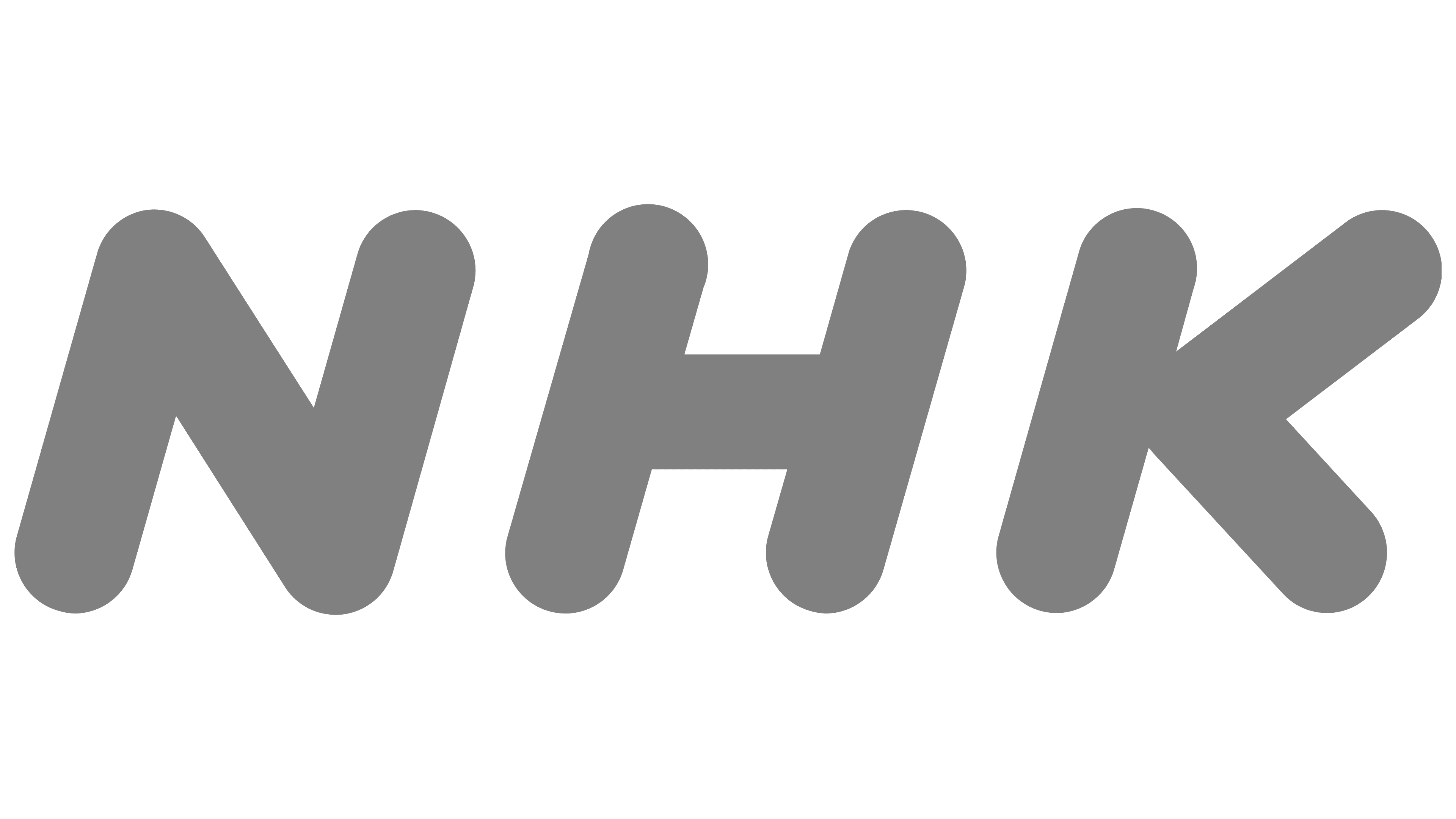 Nhkふれあいセンター営業時間変更の全貌と混雑を避ける裏ワザ