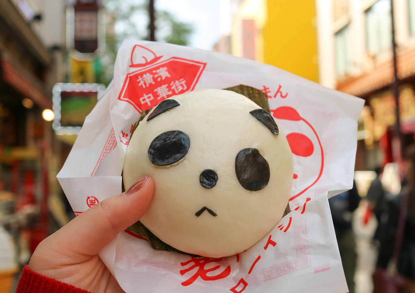【2026最新】中華街おすすめグルメ決定版！失敗しない名店と穴場