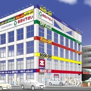 【まとめ】 モード オフ 八王子 大和田 店 衝撃の最新ニュース #863