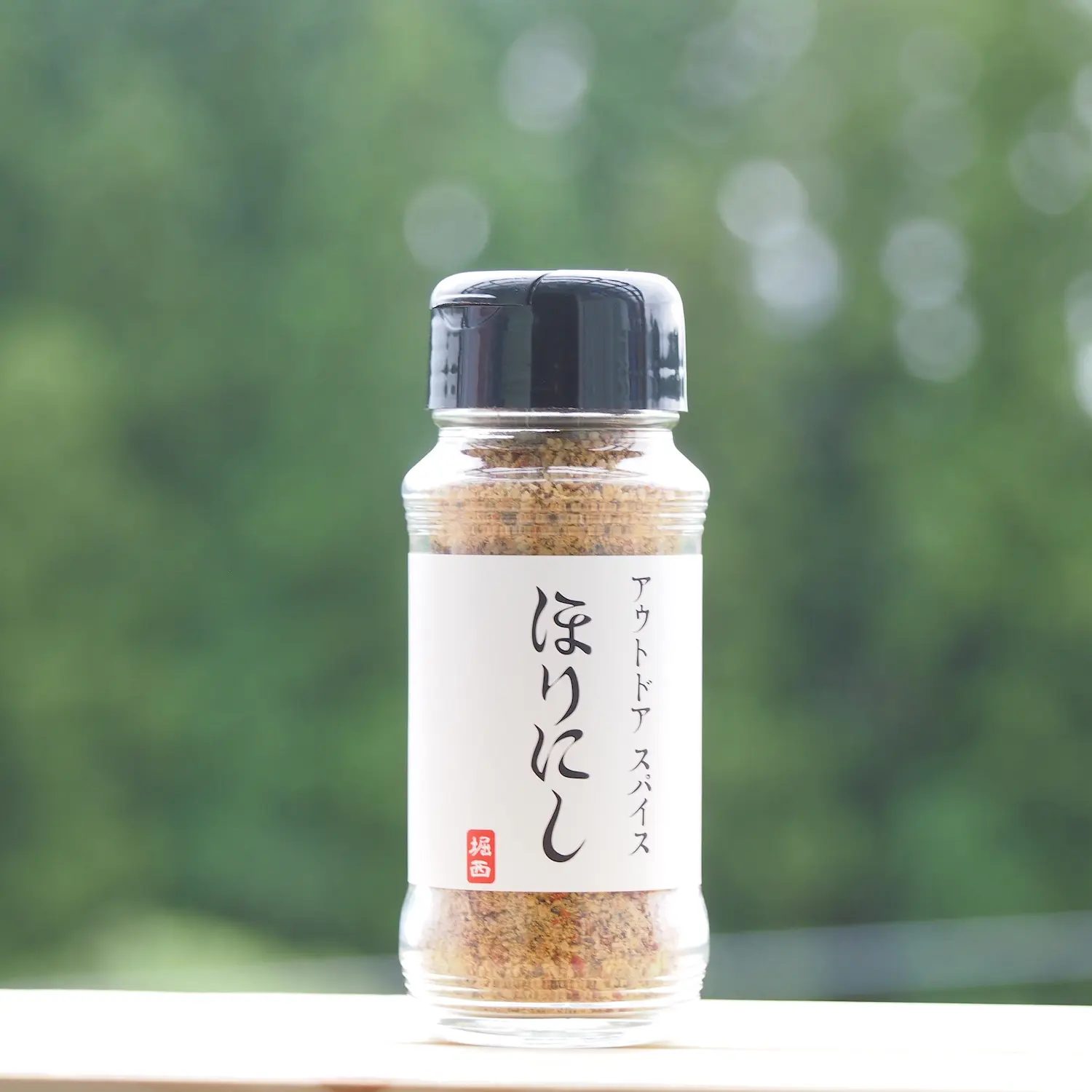ほりにしスパイス人気の真相！販売店や味の評判・絶品レシピを徹底解剖