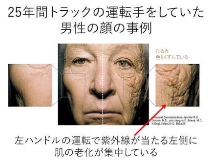 【動画まとめ】 お 酒 飲ま ない 人 見た目 最新ファイル＆画像まとめ #768