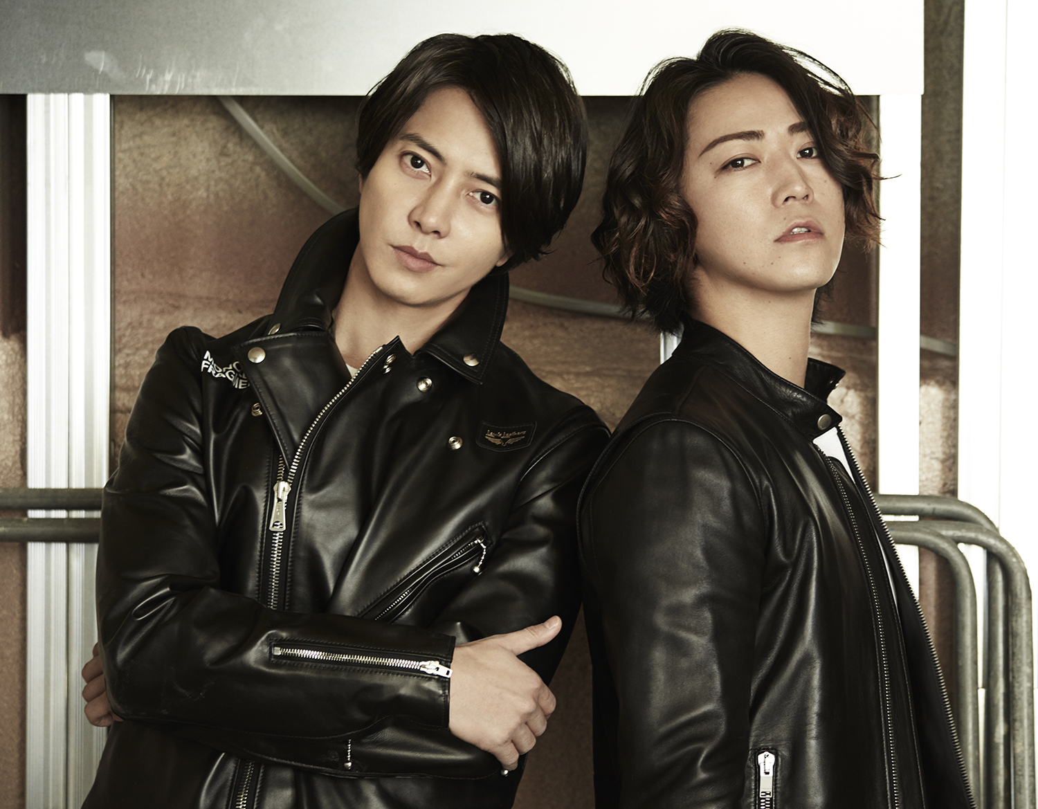 亀梨和也と山下智久の現在の仲は？不仲説の真相と電撃再会の全貌