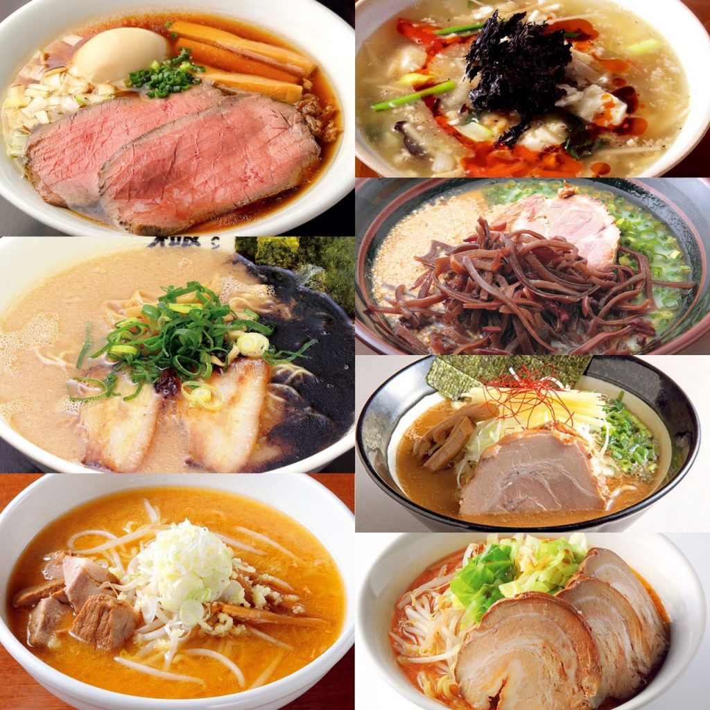 【2026年】今すぐ行ける近くのラーメン屋！失敗しない名店の選び方