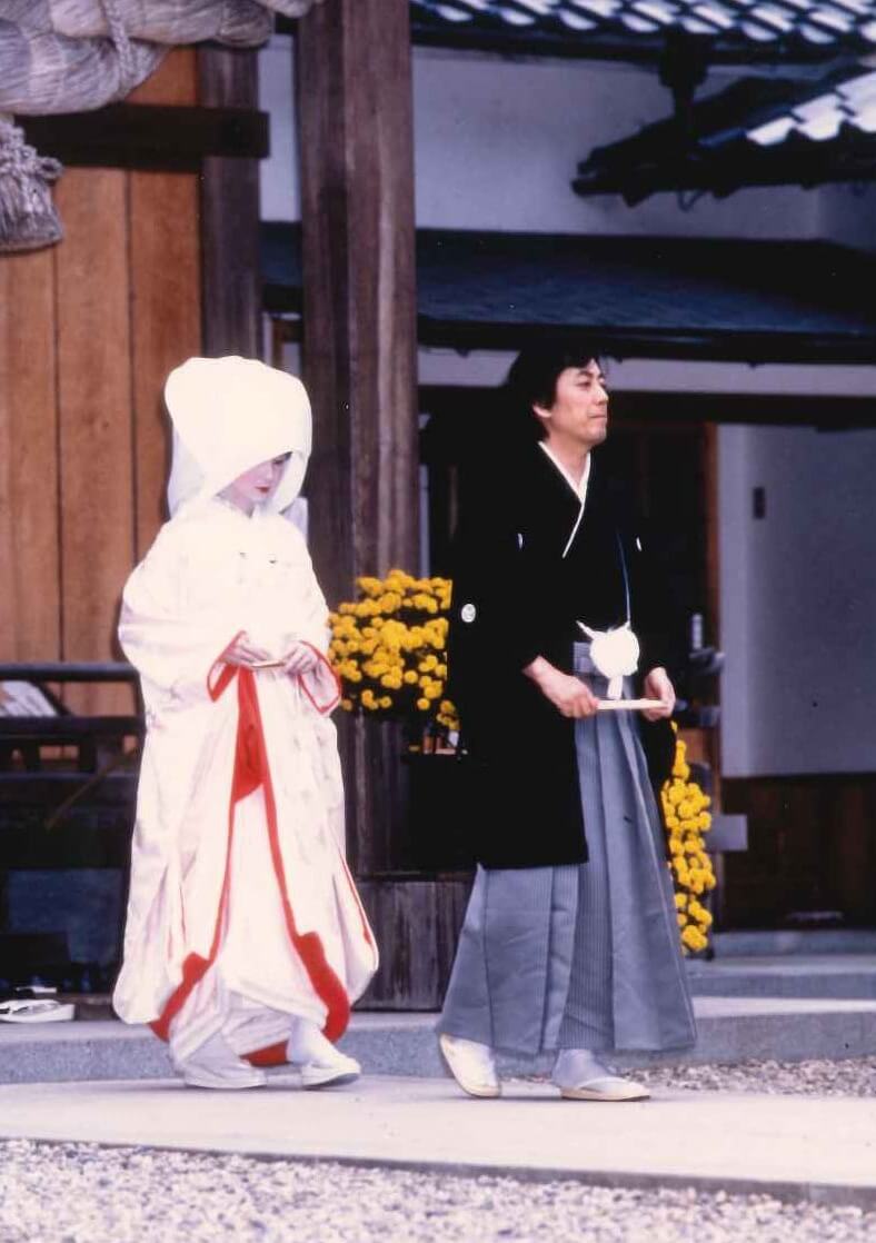 【2026年最新】田中裕子と夫・沢田研二の現在｜結婚35年を超えるおしどり夫婦の知られざる絆と歩み