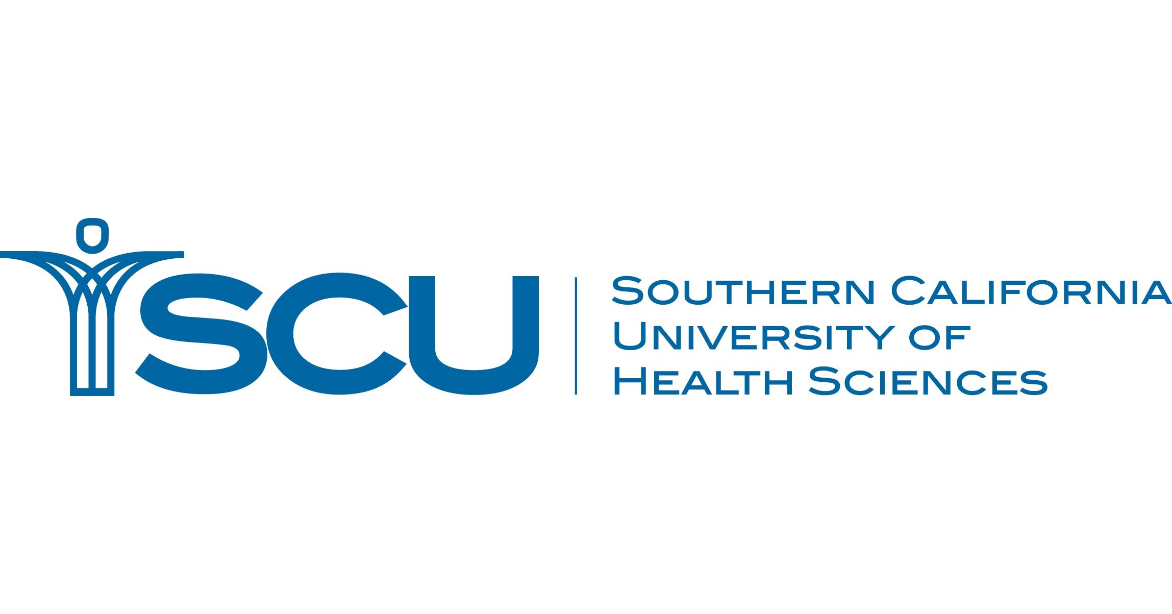 Southern Ca University of Health Sciences