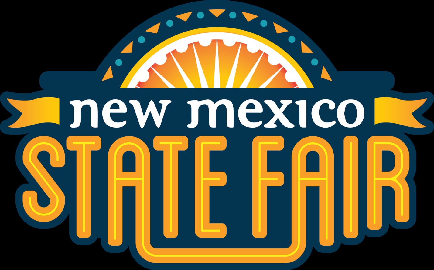 Nm State Fair 2026 Bag Policy