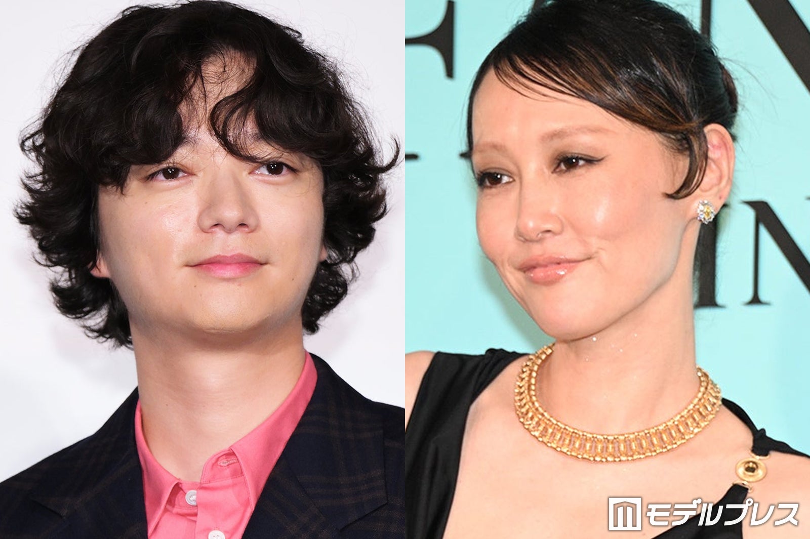 国際派トップ夫婦の衝撃舞台裏！菊地凛子と染谷将太が挑む海外最新作