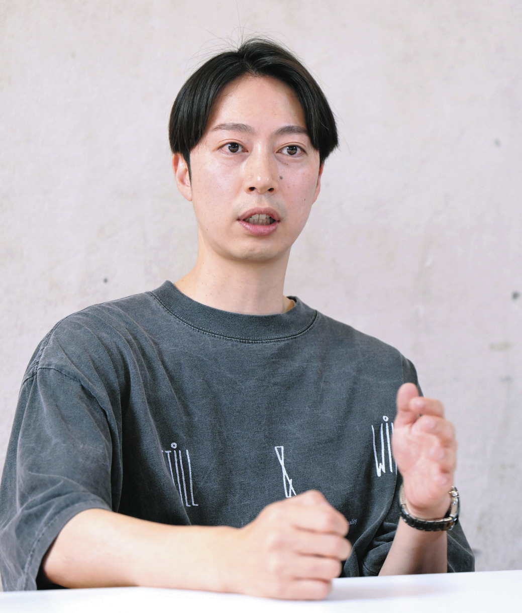 はんにゃ金田哲の現在！大河で再ブレイクの真相と結婚・熱愛の噂