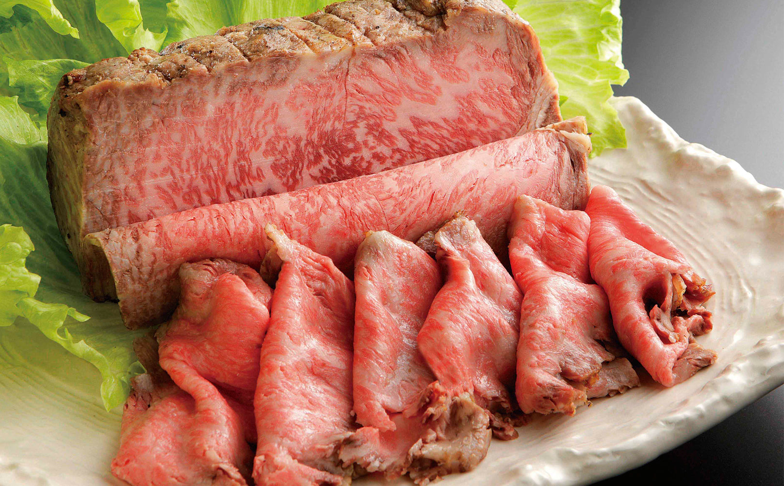 【2026年現地取材】岐阜の肉天国「養老ミート」が全国を熱狂させる裏側！飛騨牛の聖地に押し寄せる美食家たちと流通革命の全貌