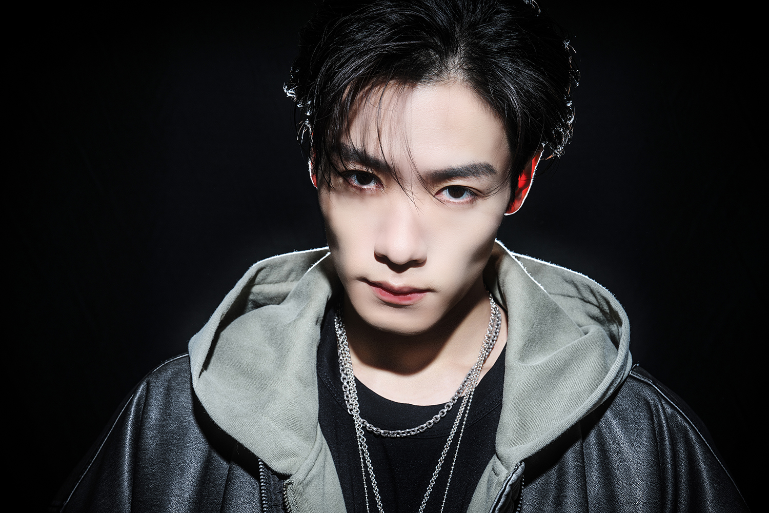 川村壱馬が魅せる2026年の深化：表現者として覚醒した「孤高の美学」とグローバルへの野望