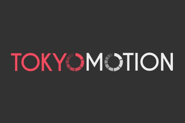 【独占追跡】Tiktok動画の闇転載プラットフォーム「Tokyomotion」流出問題：2026年、個人情報と著作権を脅かす「無断自動収集」のからくり
