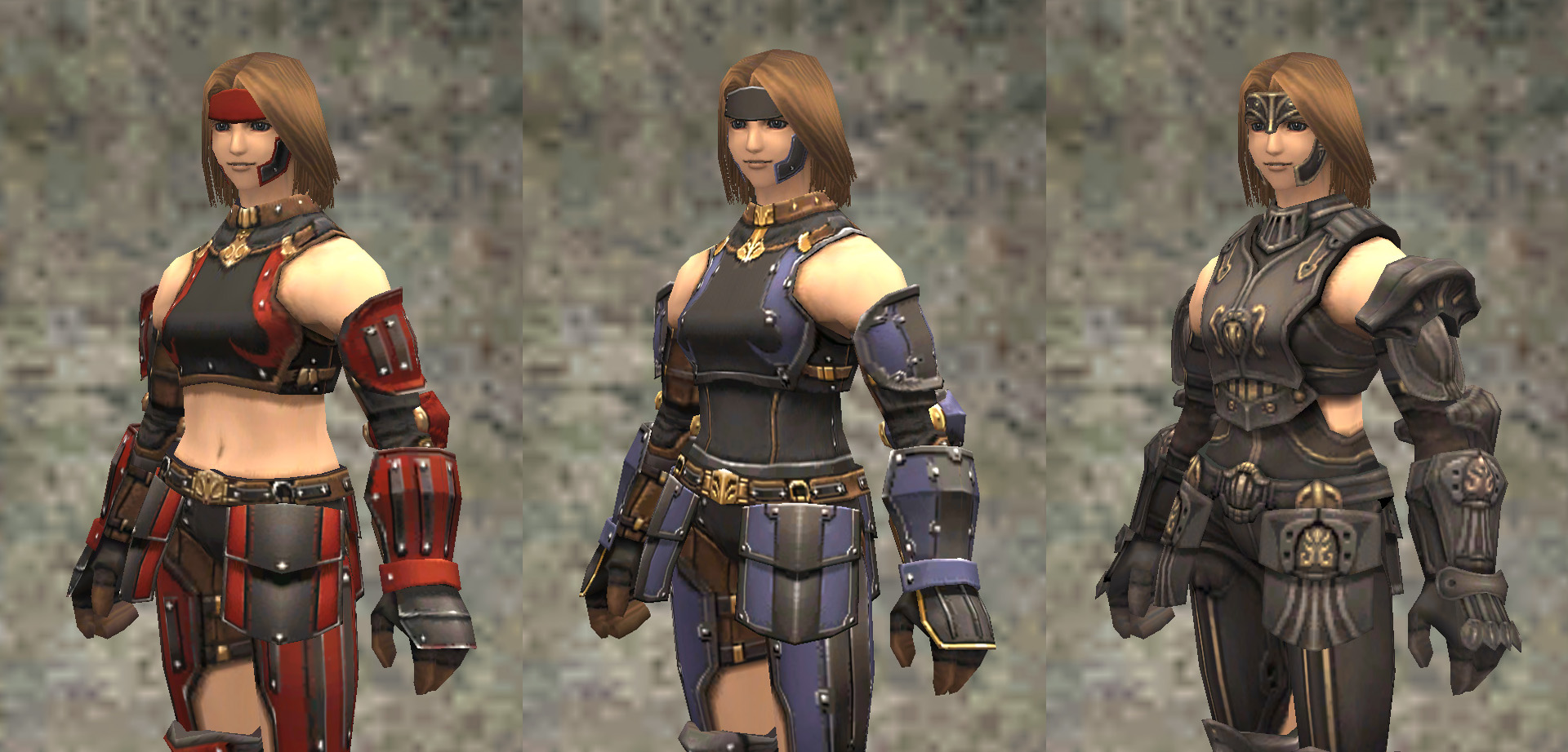 【2026年最新】Ff11エンピリアン装束+3の効率強化と素材集め完全まとめ