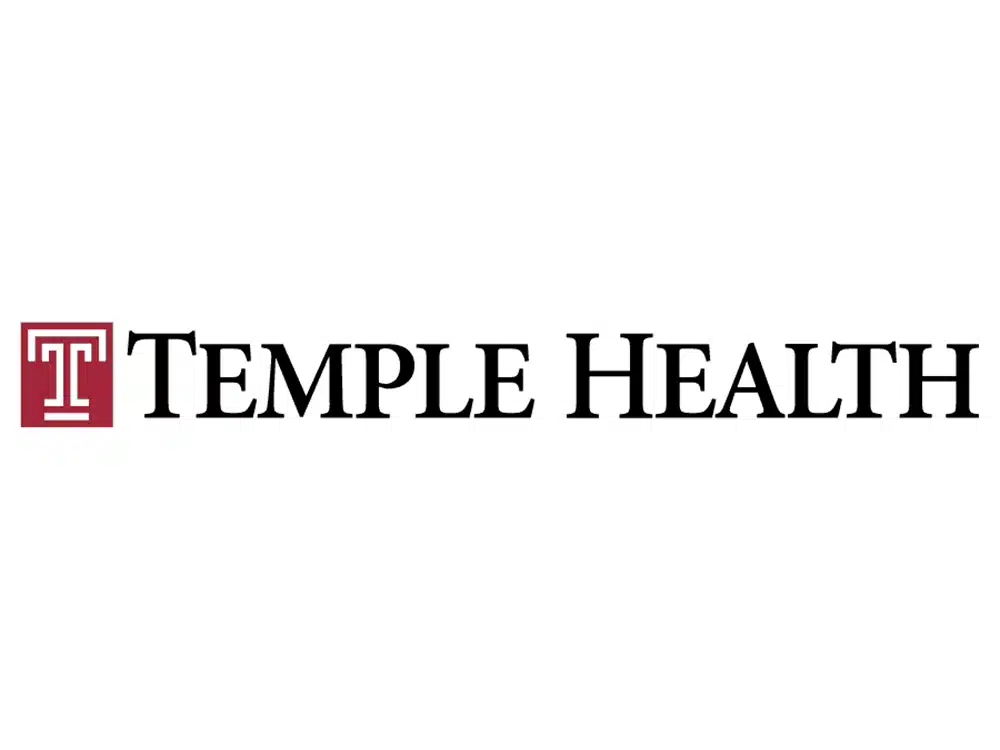 Temple Health Insurance