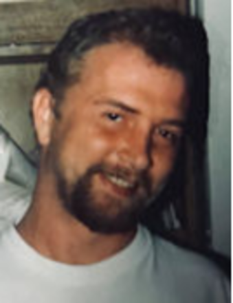 G L Brightharp & Sons Mortuary Obituaries