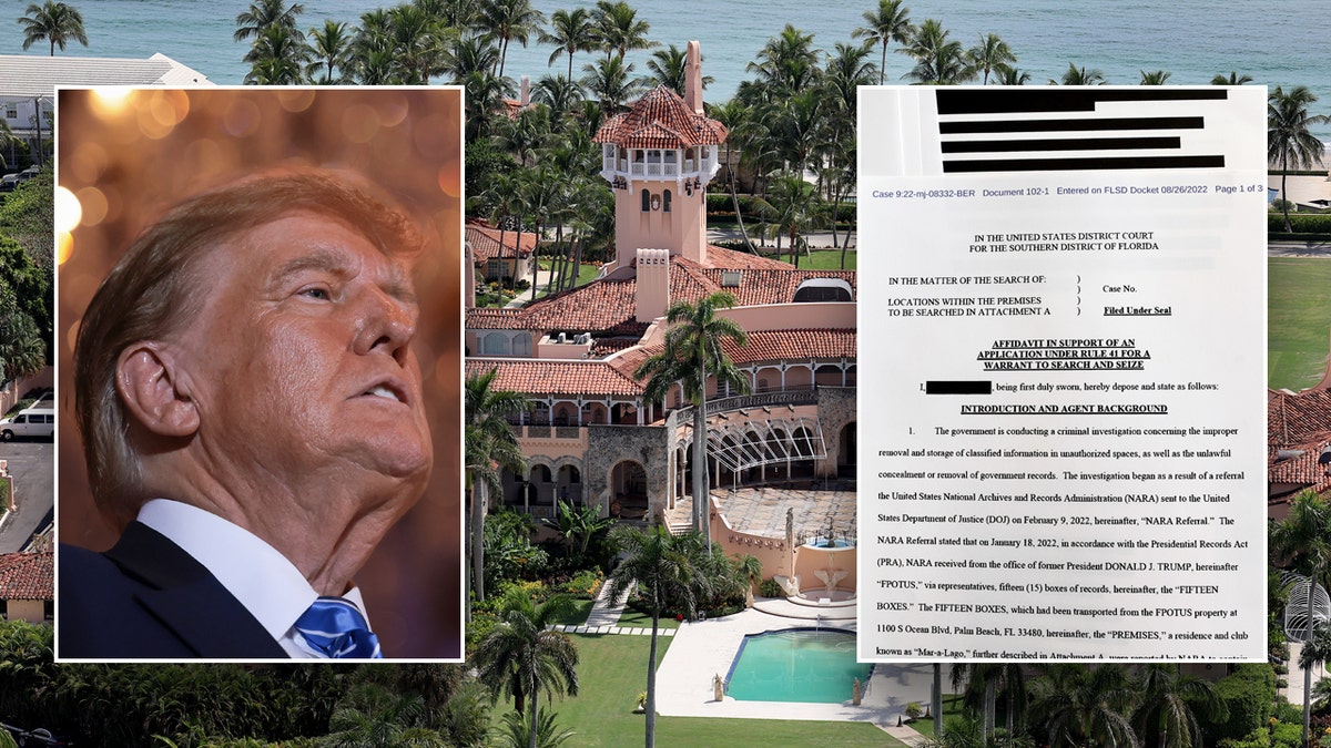 Donald Trump’s Secret Buffet Privilege for Natalie Harp at Mar-a-Lago Sparks New Rumors