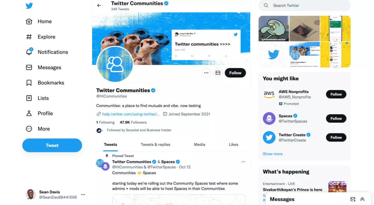 冨樫義博Twitterが明かすハンター連載再開の舞台裏と最新原稿
