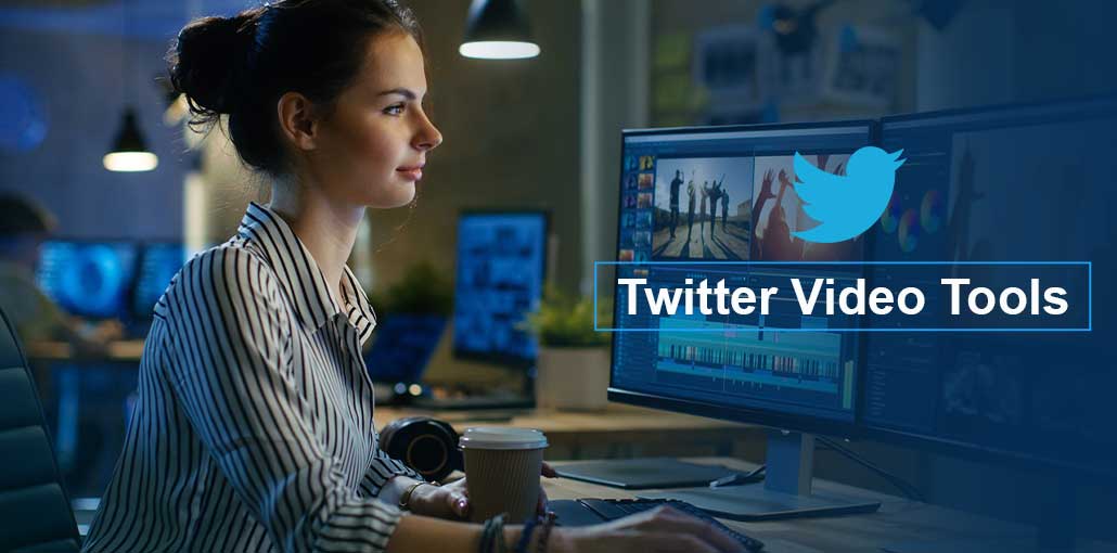 【2026最新】Twitter動画保存ツールの危険性や使えない噂の真相