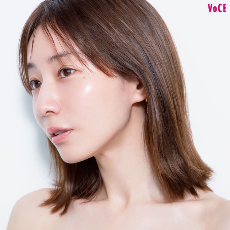 【2026年最新】なぜ私たちは「田中みな実の美尻」を追い続けるのか？空前のヒップケアブームがもたらした自己投資の新しい形