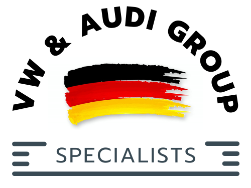 Wcc Independent Volkswagen Audi Group Specialists