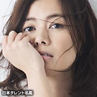 中林美和の現在と離婚の真相｜Niziuリマの母が見せた自立の軌跡